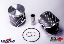 PISTONE GAS GAS MC 65