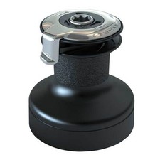 Winch lewmar evo self - lewmar,