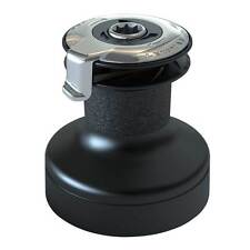 WINCH LEWMAR EVO SELF-TAILING