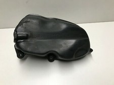 SCATOLA FILTRO ARIA COMPLETA