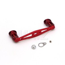 Mulinello da Pesca Baitcasting