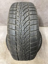 2 PNEUMATICI INVERNALI 225/50