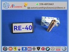 MANICOTTO PORTA INIETTORI MOTORE FIAT OM IVECO 190.36/330.36 (MOT. 8210.42)