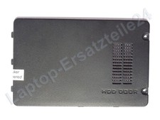 MSI EX600 HDD coperchio