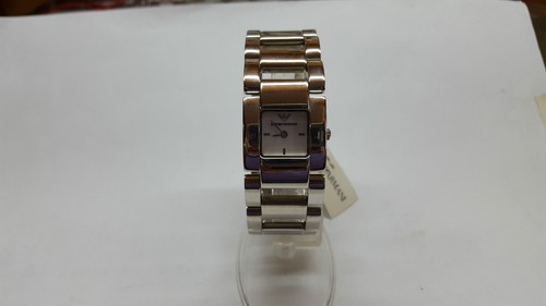 Vero vintage orologio donna - vintage,