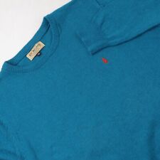 MARLBORO CLASSICS maglione