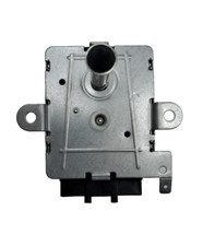 MOTORINO GIRARROSTO 6W