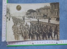 24/33/5)Foto Militare Ww2