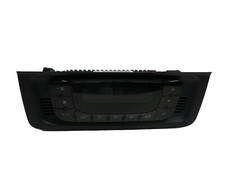 Blocco Comando Clima  Seat