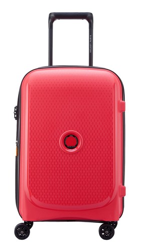 Delsey paris belmont plus - delsey,