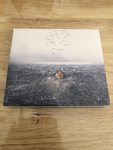 Shawn mendes wonder nuovo - -,