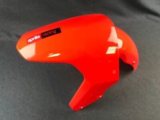 NUOVO APRILIA Parafango