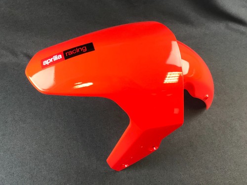 Nuovo aprilia parafango - nuovo,