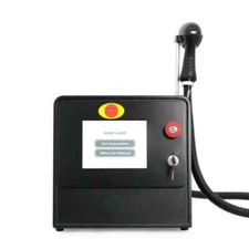 Diode Laser 808 Hair Removal
