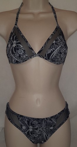 Splendida stampa tezenis - 🎀,