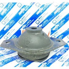 Engine support plug fiat duna - engine,
