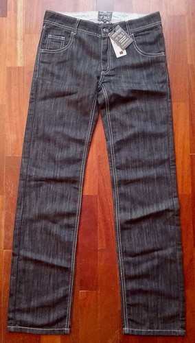 Woolrich jeans ragazza - woolrich,