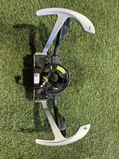 Devioluci Con Paddle Alfaromeo Giulia 2016 01561408300