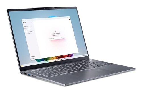 Acer j2jet 003 laptop - nx.j2jet.003,