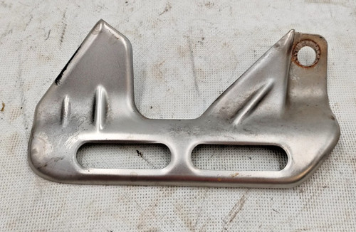Protezione calore bmw - f, 650