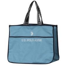 U.S. POLO ASSN. - Borsa