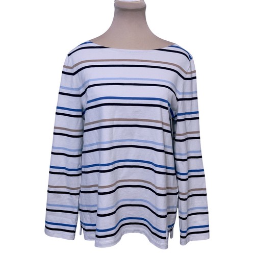 Top talbots petite - talbots, lp