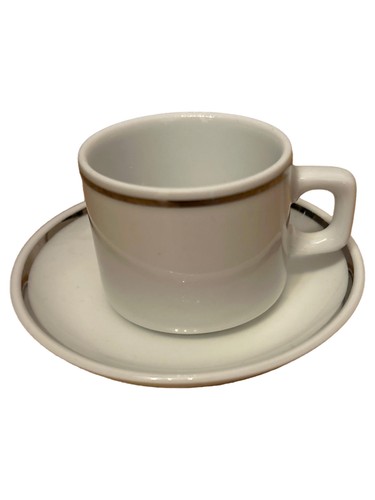 Picce tazza caffè con - tazza,