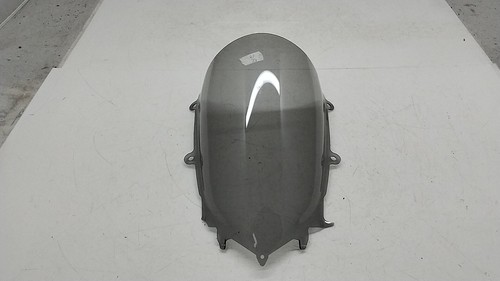 Yamaha cupolino - yamaha,