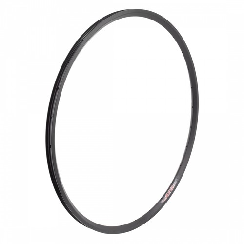 Cerchio velocity a23 700c - a23,