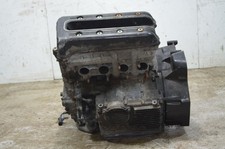 99816 Blocco Motore BMW K110LT