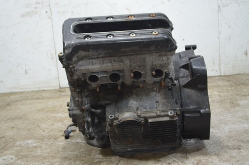 99816 blocco motore bmw k110lt - blocco,