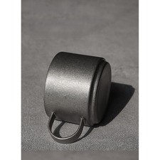 Per Espresso Tazza Caffè