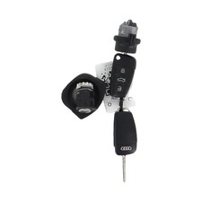 Neiman Kit Completo (Cilindro