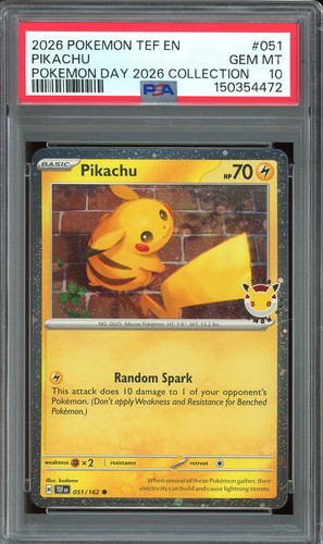 2026 pokemon forze - 2026,
