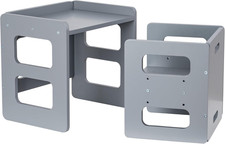Set tavolo sedia - set,