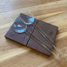 Riduzione prezzo finale! 