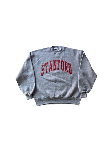 Maglione pullover grigio