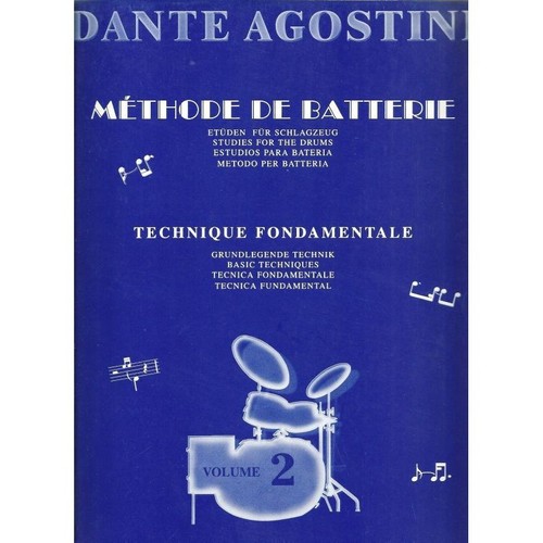 Dante agostini metodo per - agostini,