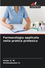 Farmacologia applicata nella