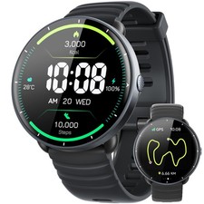 Smartwatch GPS Integrato 5 ATM