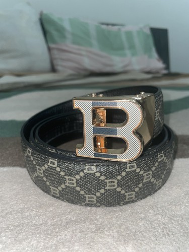 Cintura burberry - burberry,