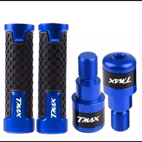 Kit tmax - tmax, t-max
