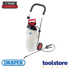 Draper 82583 EPDM Spruzzatore