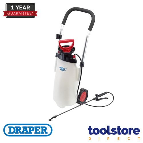 Draper 82583 epdm spruzzatore - draper,