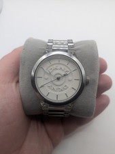 Orologio donna dkny 8167 - orologio,