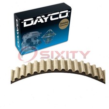 Dayco 95334 Engine Timing Belt