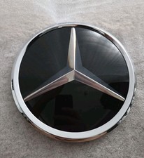 Piastra base originale Mercedes A00088800011 Distronic CLS218 SL231 C205 S217