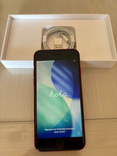 Apple iphone 2022 - 2022, (3ª
