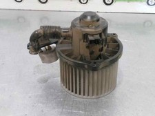 MOTOR CALEFACCION / 732724