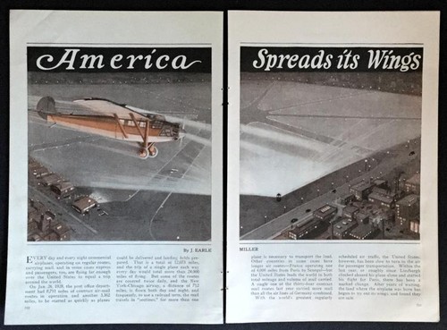 Trasporto aereo nazionale - aereo,